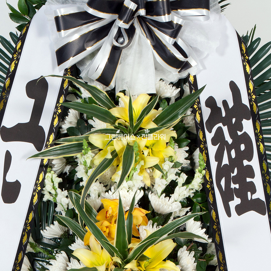상세이미지