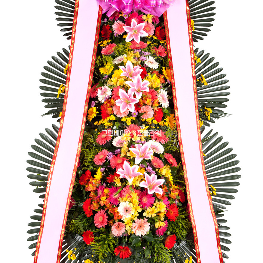 상세이미지