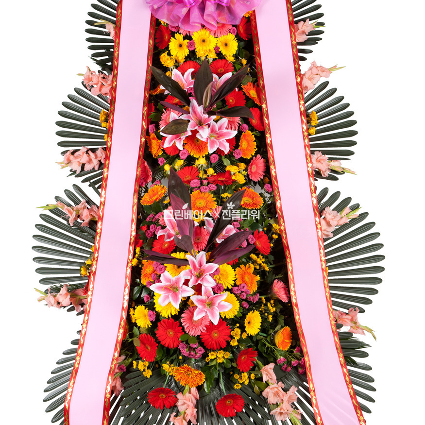 상세이미지