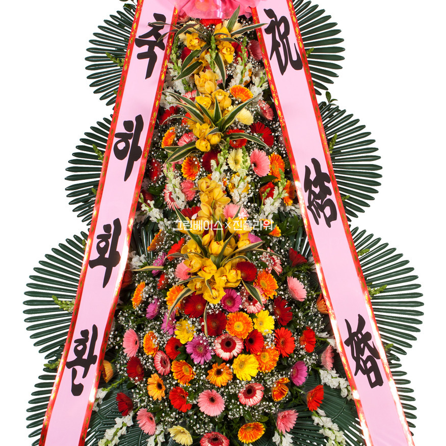 상세이미지