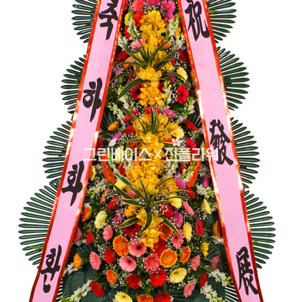 축하40