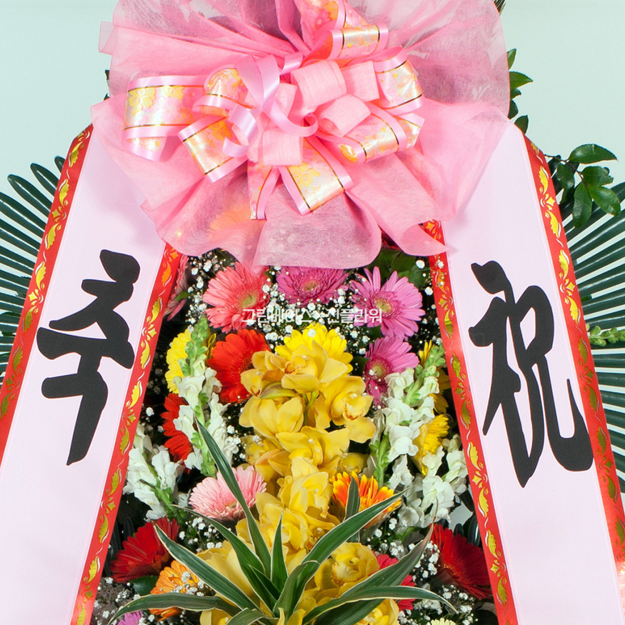 상세이미지