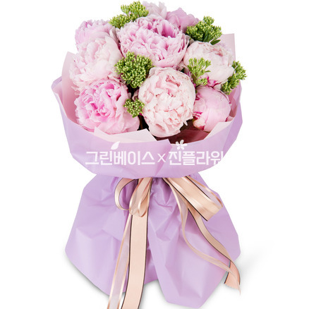 사랑한다 말할까