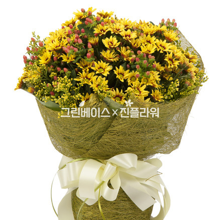 꿀벌의부름