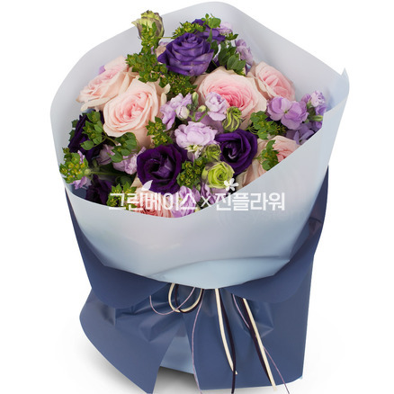 엑시덴탈 러브