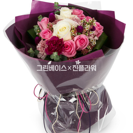 옴니아