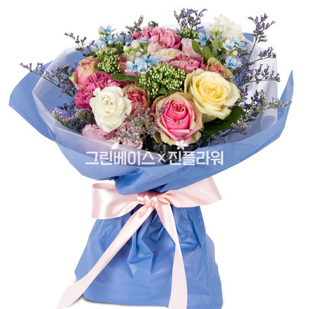 보고싶은 날엔