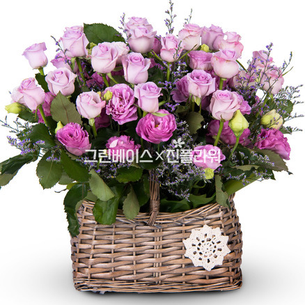 사랑하길 정말 잘했어요