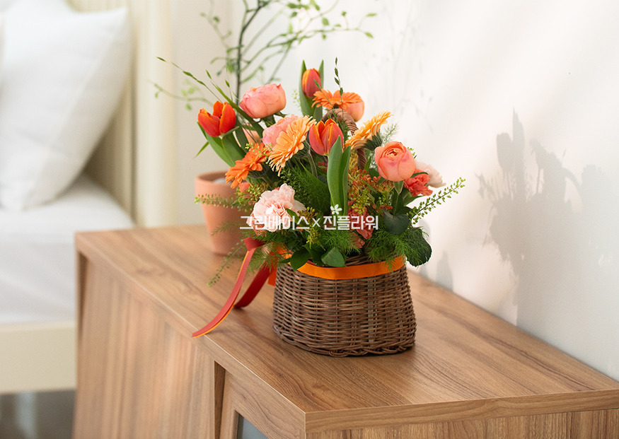 상세이미지