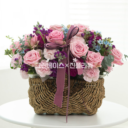 부모님 사랑합니다