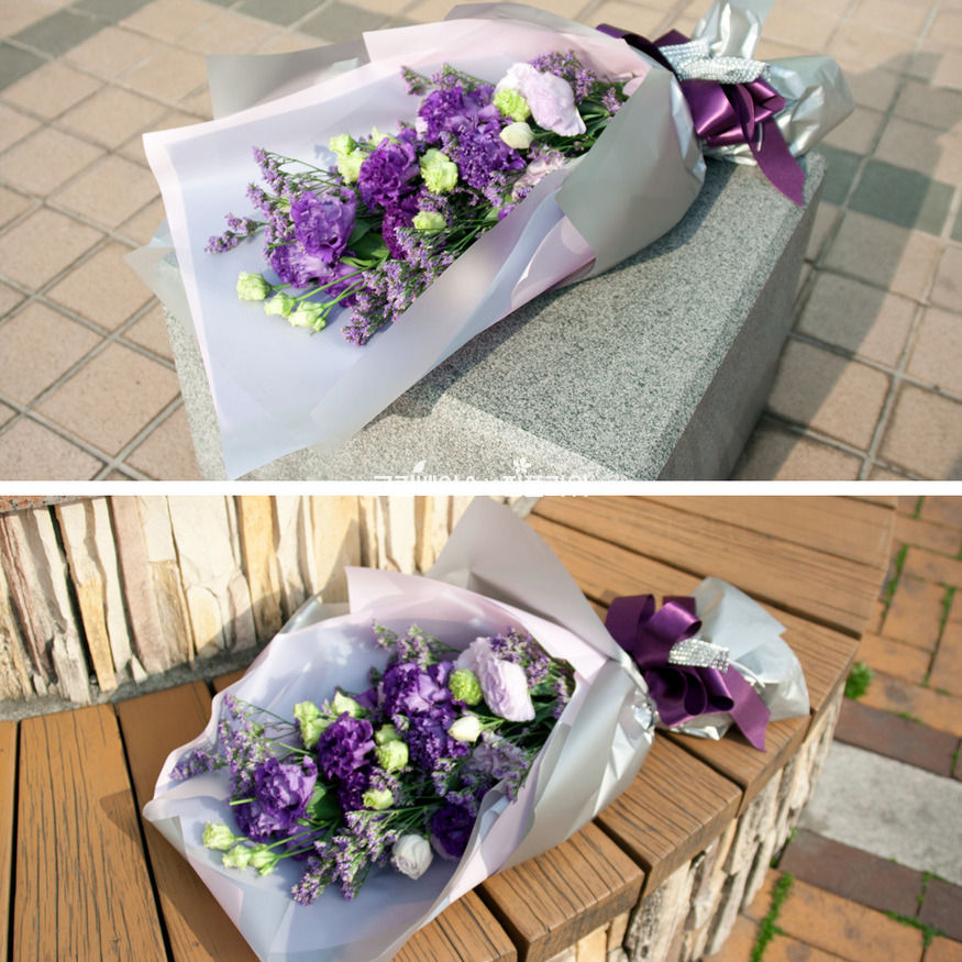 상세이미지