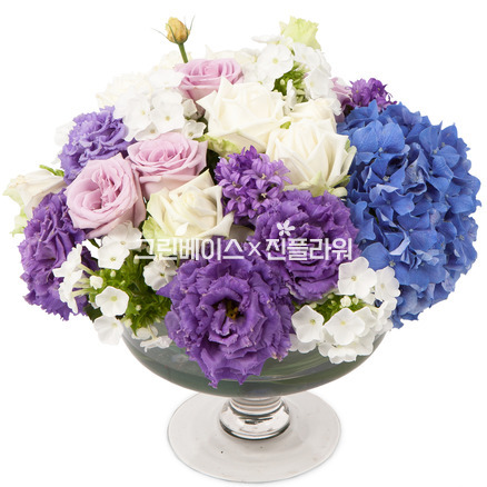 화병