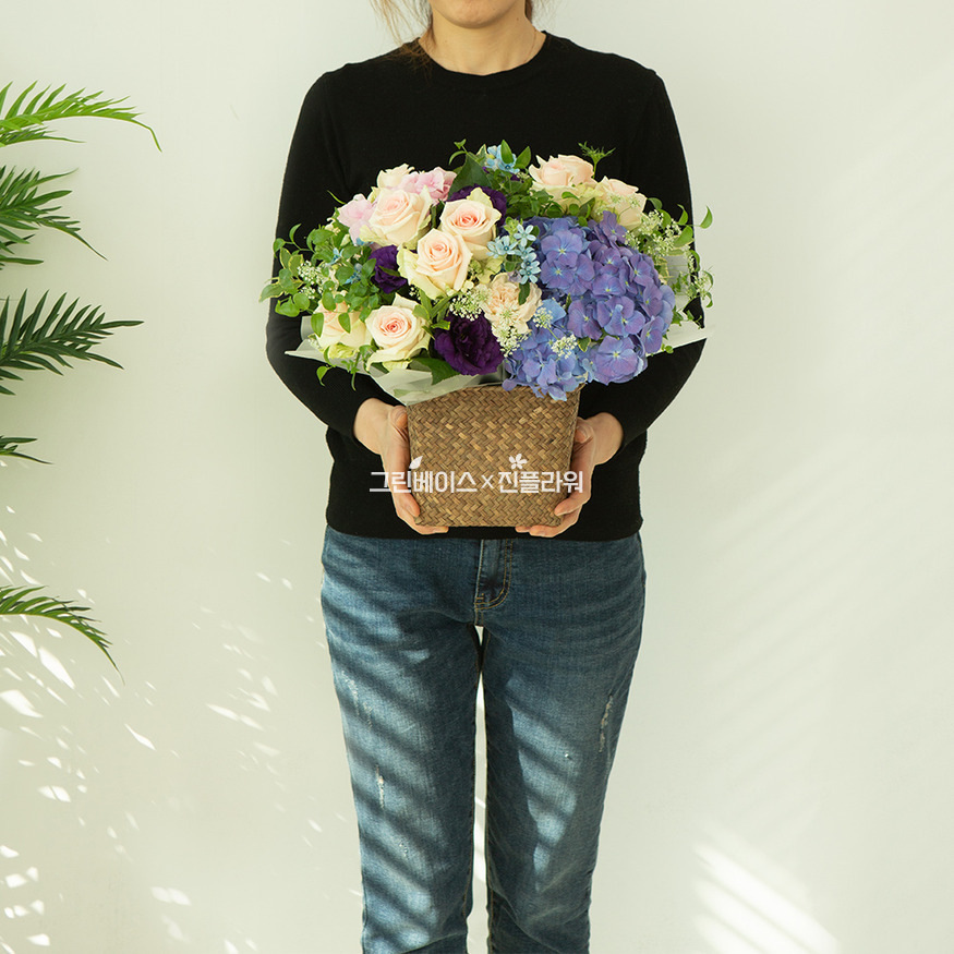 상세이미지