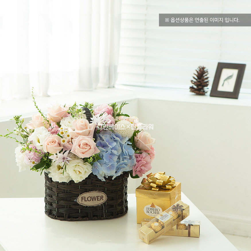 상세이미지