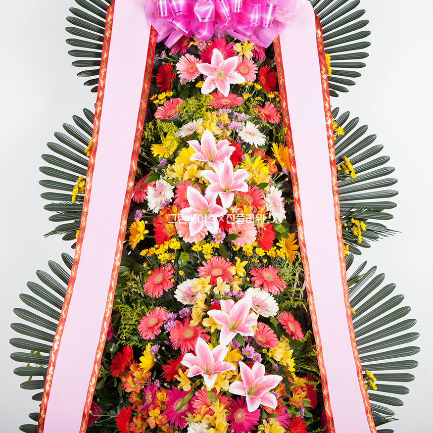 상세이미지