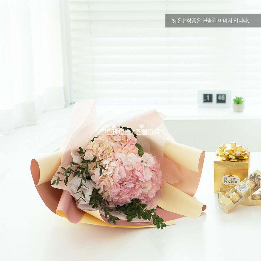 상세이미지