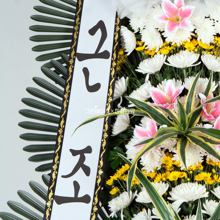 상세이미지