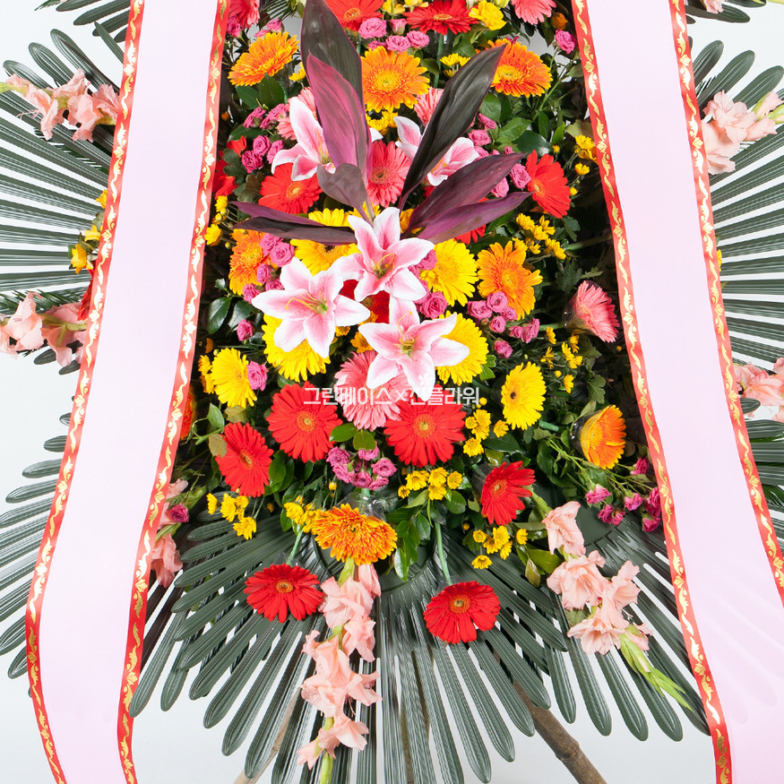 상세이미지